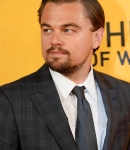 199.jpg