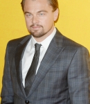 388.jpg