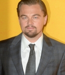 390.jpg