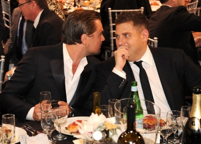 Click to view full size image
==============
145.jpg 145.jpg
