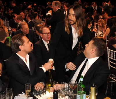 Click to view full size image
==============
157.jpg 157.jpg