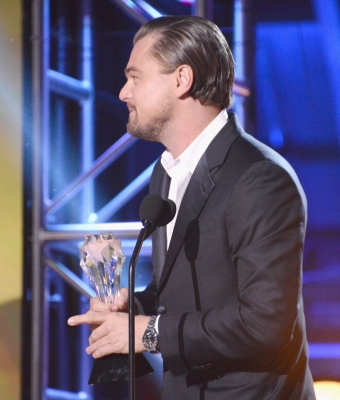 Click to view full size image
==============
162.jpg 162.jpg