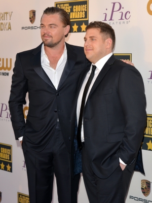 Click to view full size image
==============
196.jpg 196.jpg