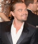110.jpg