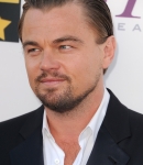 190.jpg