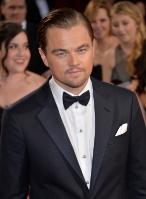 Click to view full size image
==============
186.jpg 186.jpg