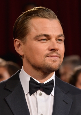 Click to view full size image
==============
207.jpg 207.jpg