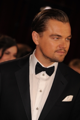Click to view full size image
==============
281.jpg 281.jpg