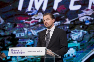 034.jpg