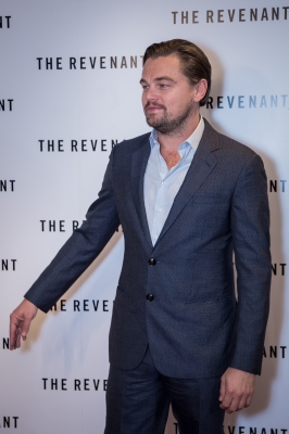 028.jpg