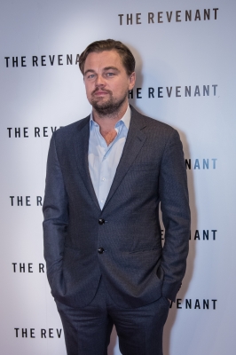 029.jpg