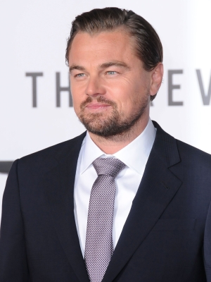104.jpg