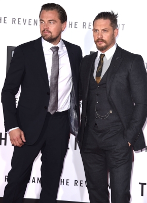 Click to view full size image
==============
152.jpg 152.jpg