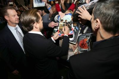 Click to view full size image
==============
412.jpg 412.jpg
