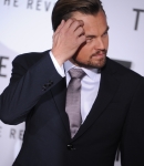 296.jpg
