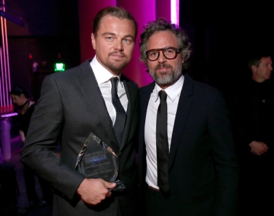 069.jpg