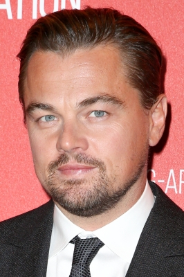 106.jpg