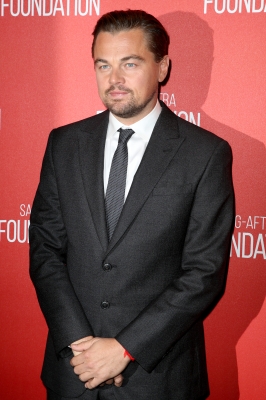 115.jpg
