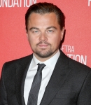 105.jpg