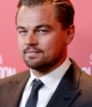 110.jpg