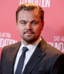 112.jpg