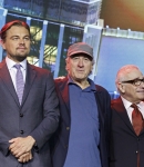 057.jpg
