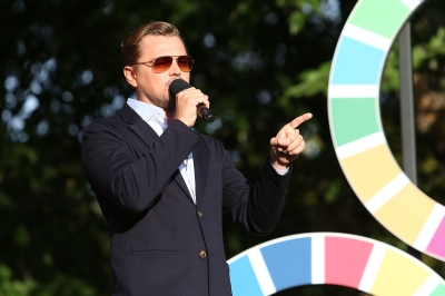 Click to view full size image
==============
037.jpg 037.jpg