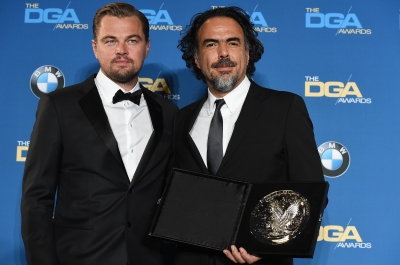 Click to view full size image
==============
104.jpg 104.jpg