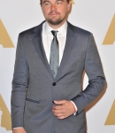 105.jpg