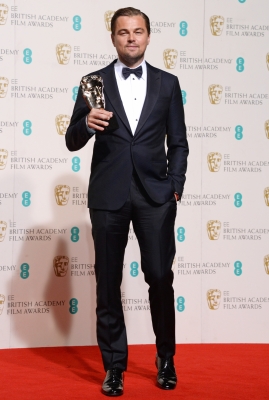 012.jpg