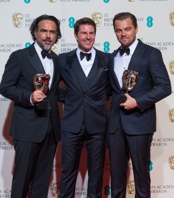 105.jpg