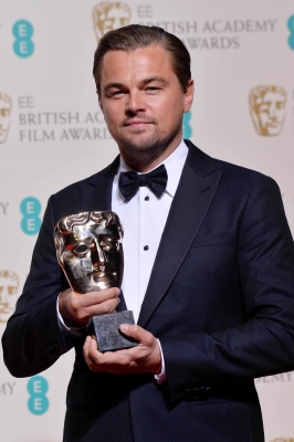 187.jpg