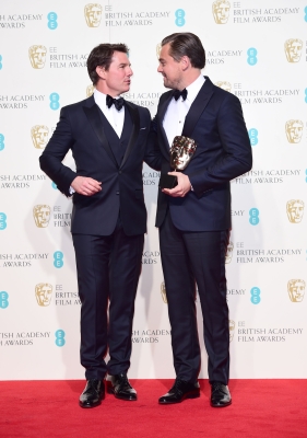 201.jpg