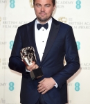 086.jpg