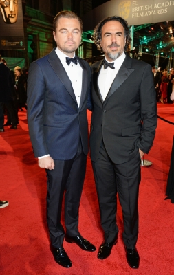 Click to view full size image
==============
007.jpg 007.jpg