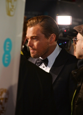 Click to view full size image
==============
009.jpg 009.jpg