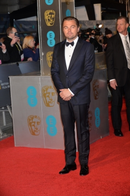 Click to view full size image
==============
029.jpg 029.jpg