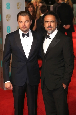 Click to view full size image
==============
047.jpg 047.jpg