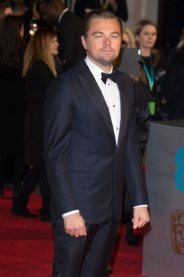 Click to view full size image
==============
079.jpg 079.jpg