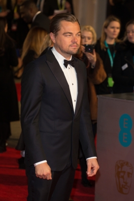 Click to view full size image
==============
080.jpg 080.jpg