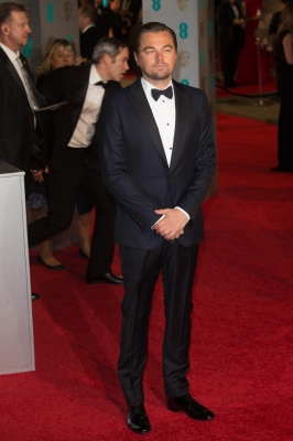 Click to view full size image
==============
082.jpg 082.jpg