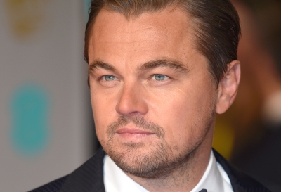 Click to view full size image
==============
103.jpg 103.jpg