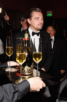 Click to view full size image
==============
132.jpg 132.jpg