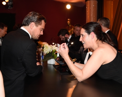 Click to view full size image
==============
133.jpg 133.jpg