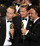 126.jpg