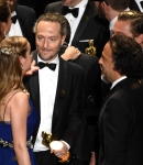141.jpg