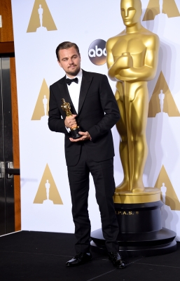 007.jpg
