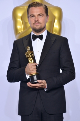104.jpg