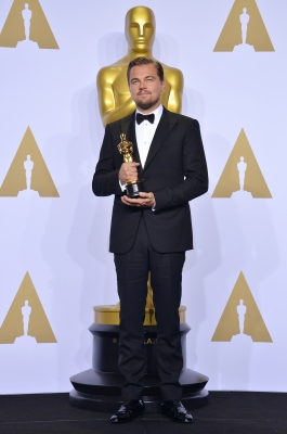 175.jpg