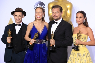 Click to view full size image
==============
178.jpg 178.jpg